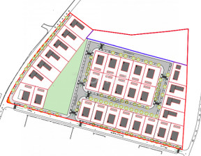 Działka na sprzedaż, Portugalia Oliveira De Azeméis, 550 244 dolar (2 112 938 zł), 36 892 m2, 92380205