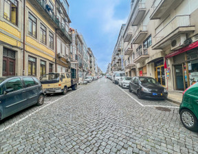 Mieszkanie na sprzedaż, Portugalia Porto, 215 974 dolar (835 820 zł), 80 m2, 92859137