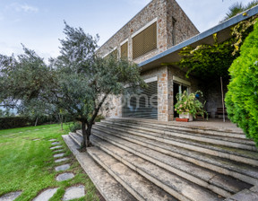 Dom na sprzedaż, Portugalia Chaves, 1 604 554 dolar (6 466 354 zł), 409 m2, 93296890
