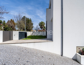 Dom na sprzedaż, Portugalia Maia, 635 677 dolar (2 561 779 zł), 227 m2, 93915227