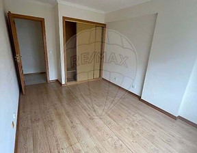 Mieszkanie na sprzedaż, Portugalia Sintra, 228 639 dolar (916 843 zł), 70 m2, 101279704