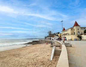 Mieszkanie na sprzedaż, Portugalia Cascais, 555 841 dolar (2 151 104 zł), 76 m2, 95363236