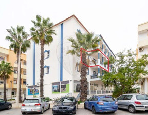 Mieszkanie na sprzedaż, Portugalia Faro, 189 747 dolar (764 680 zł), 56 m2, 98732563