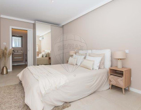 Mieszkanie na sprzedaż, Portugalia Faro, 277 233 dolar (1 117 249 zł), 63 m2, 92712300