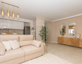 Mieszkanie na sprzedaż, Portugalia Faro, 331 592 dolar (1 336 317 zł), 73 m2, 92712317