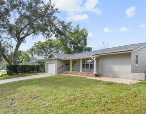 Dom na sprzedaż, Usa Maitland 771 Goldwater Court, Orange County, FL, 699 000 dolar (2 830 950 zł), 208,94 m2, 94182532
