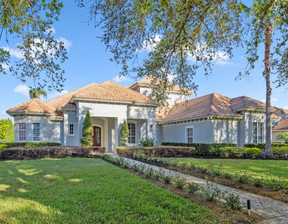 Dom na sprzedaż, Usa Windermere 5409 Tildens Grove Boulevard, Orange County, FL, 1 995 000 dolar (7 960 050 zł), 506,97 m2, 96074810