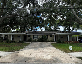 Kawalerka do wynajęcia, Usa Winter Park 403 Balfour Drive, Orange County, FL, 2000 dolar (7660 zł), 101,73 m2, 99771005