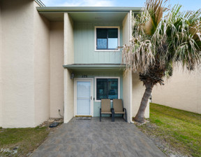 Dom na sprzedaż, Usa Panama City Beach 175 Gulf Highlands Boulevard, Bay County, FL, 325 000 dolar (1 329 250 zł), 90,3 m2, 101374782