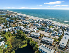 Mieszkanie na sprzedaż, Usa Santa Rosa Beach 11  Beachside Drive UNIT 1121, Walton County, FL, 699 900 dolar (2 862 591 zł), 95,5 m2, 102012978