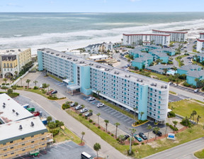 Kawalerka na sprzedaż, Usa Fort Walton Beach 895  Santa Rosa Boulevard APT 710, Okaloosa County, FL, 498 600 dolar (1 909 638 zł), 83,06 m2, 96689033