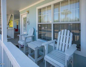 Kawalerka na sprzedaż, Usa Panama City Beach 17642 Front Beach Unit# G2, Bay County, FL, 274 990 dolar (1 124 709 zł), 64,01 m2, 99590276