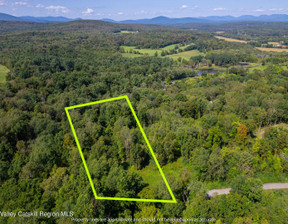 Działka na sprzedaż, Usa Stone Ridge Tbd Hardenburgh Drive Lot # 7, Ulster, NY, 235 000 dolar (975 250 zł), 27 316,28 m2, 103169165