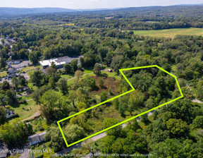 Działka na sprzedaż, Usa Stone Ridge Tbd Lot #8 Hardenburgh Drive, Ulster, NY, 215 000 dolar (892 250 zł), 25 373,79 m2, 103169167