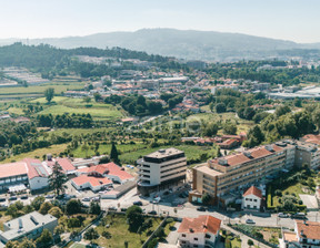 Mieszkanie na sprzedaż, Portugalia Guimaraes, 402 483 dolar (1 545 536 zł), 150 m2, 100124641