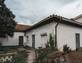 Dom na sprzedaż, Portugalia Guimaraes, 441 434 dolar (1 695 108 zł), 1100 m2, 95483354