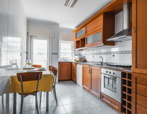 Mieszkanie na sprzedaż, Portugalia Fafe, 198 421 dolar (785 747 zł), 119 m2, 97449072