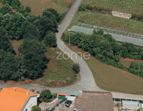 Działka na sprzedaż, Portugalia Fafe, 63 405 dolar (243 475 zł), 1250 m2, 99852263