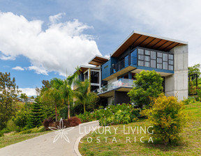 Dom na sprzedaż, Kostaryka Santa Bárbara De Heredia Santa Bárbara de Heredia, 985 000 dolar (3 880 900 zł), 667 m2, 75842686
