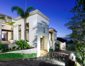 Dom na sprzedaż, Kostaryka San Jose Province Piedades de Santa Ana, 2 970 000 dolar (11 701 800 zł), 1050 m2, 73422820