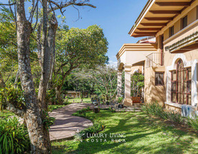 Dom na sprzedaż, Kostaryka Heredia La Aurora, 2 750 000 dolar (10 835 000 zł), 1200 m2, 86119915