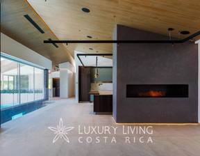 Dom na sprzedaż, Kostaryka San Jose Province Ecoresidencial Villa Real, 1 990 000 dolar (7 840 600 zł), 700 m2, 89128332