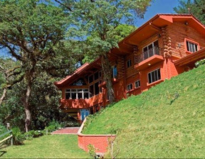 Dom na sprzedaż, Kostaryka Santa Bárbara De Heredia Santa Bárbara de Heredia, 1 350 000 dolar (5 319 000 zł), 650 m2, 80299361
