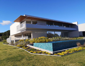 Dom na sprzedaż, Portugalia Sintra, 8 697 505 dolar (35 050 946 zł), 917 m2, 96302251