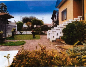 Mieszkanie na sprzedaż, Włochy Melzo 1 Via Rodolfo Morandi, 109 032 dolar (429 585 zł), 114 m2, 68425995