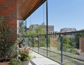 Mieszkanie na sprzedaż, Hiszpania Madrid, 4 658 383 dolar (18 354 031 zł), 308 m2, 96053848