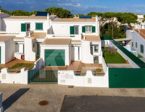 Dom na sprzedaż, Portugalia Quarteira, 643 477 dolar (2 593 213 zł), 167 m2, 98504663