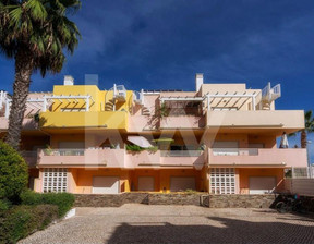 Mieszkanie na sprzedaż, Portugalia Conceição E Cabanas De Tavira, 252 029 dolar (1 015 675 zł), 79 m2, 98503094