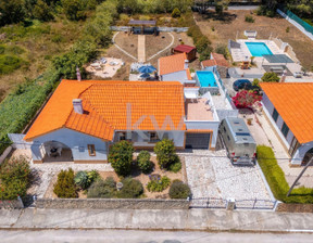 Dom na sprzedaż, Portugalia Aljezur, 573 279 dolar (2 310 314 zł), 105 m2, 98738288