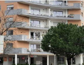 Mieszkanie na sprzedaż, Portugalia Cascais, 760 915 dolar (3 119 752 zł), 134 m2, 101227720