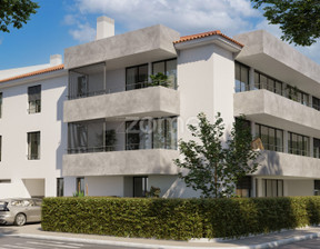 Mieszkanie na sprzedaż, Portugalia Cascais, 1 047 490 dolar (4 378 508 zł), 153 m2, 101227721