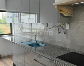 Mieszkanie na sprzedaż, Portugalia Seixal, 199 591 dolar (790 380 zł), 64 m2, 96335999