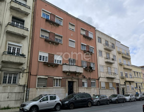 Mieszkanie na sprzedaż, Portugalia Lisboa, 389 277 dolar (1 506 501 zł), 75 m2, 97396146