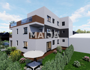 Mieszkanie na sprzedaż, Chorwacja Zagreb-Stenjevec, 325 658 dolar (1 331 941 zł), 86 m2, 101512508