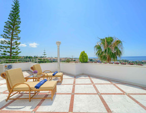 Mieszkanie na sprzedaż, Hiszpania Marbella, 2 391 858 dolar (9 543 514 zł), 436 m2, 89502631