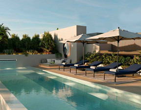 Dom na sprzedaż, Hiszpania Marbella, 3 195 868 dolar (12 655 636 zł), 376 m2, 82466022