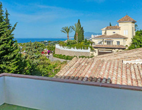 Dom na sprzedaż, Hiszpania Marbella, 1 137 512 dolar (4 584 174 zł), 334 m2, 82966691
