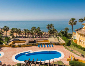 Mieszkanie na sprzedaż, Hiszpania Marbella, 5 430 605 dolar (21 668 114 zł), 262 m2, 97559585