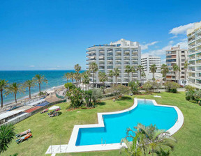 Mieszkanie na sprzedaż, Hiszpania Marbella, 1 711 761 dolar (6 932 632 zł), 189 m2, 98107983