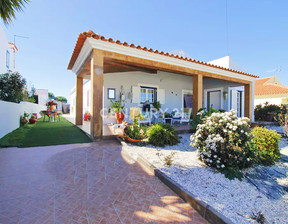 Dom na sprzedaż, Portugalia Montemor-O-Novo, 260 730 dolar (1 050 743 zł), 187 m2, 96117939