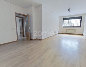 Mieszkanie na sprzedaż, Hiszpania Madrid Carlos Fuentes, 284 474 dolar (1 189 101 zł), 80 m2, 86611610