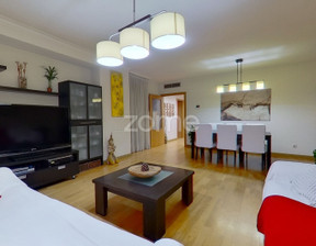 Mieszkanie na sprzedaż, Hiszpania Madrid Paseo capa negra, 575 072 dolar (2 403 801 zł), 124 m2, 95048102