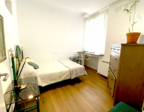 Mieszkanie na sprzedaż, Hiszpania Madrid Altamirano, 413 759 dolar (1 729 511 zł), 110 m2, 91272744