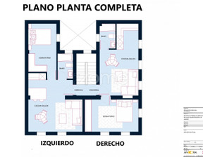 Mieszkanie na sprzedaż, Hiszpania Madrid Amor Hermoso, 224 163 dolar (937 001 zł), 47 m2, 93960053