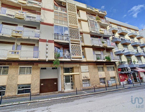 Mieszkanie na sprzedaż, Portugalia Portimao, 269 753 dolar (1 068 221 zł), 109 m2, 94390767