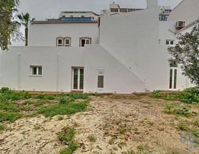 Dom na sprzedaż, Portugalia Portimao, 712 619 dolar (2 871 853 zł), 560 m2, 93910778